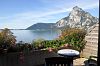 Traunsee